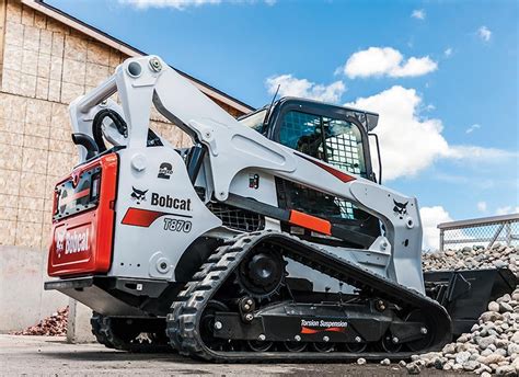 t870 skid steer forms|bobcat t870 track skid steer.